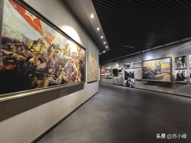 【山西游】南禅寺，最古老的唐代木构建筑，浪浪山妖怪洞的佛影