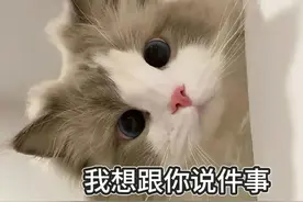 关于幽门螺旋杆菌你要知道什么？图片