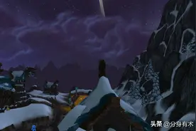 魔兽世界防骑基础教程，几分钟带你从入门到精通图片