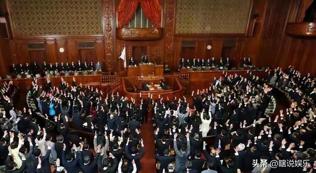 日本大选风云：172对199，黑马突起	，新首相悬念与对华态度之谜