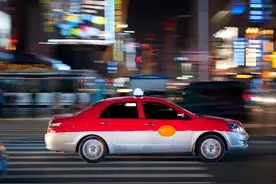 到沈阳打出租遇见绕道、宰客、计价器作弊等情况，如何快速维权图片