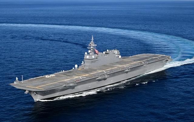 高市早苗：若中国武力收台，日本有权自卫！