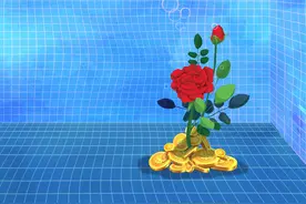 男人真心想和你结婚时，才会告诉你这个隐私图片