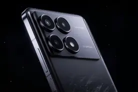 1999元！K70正式发布，今年性价比神车图片