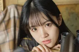 生日尾数是以下几个数的人，一生富大贵，晚景处处红！图片