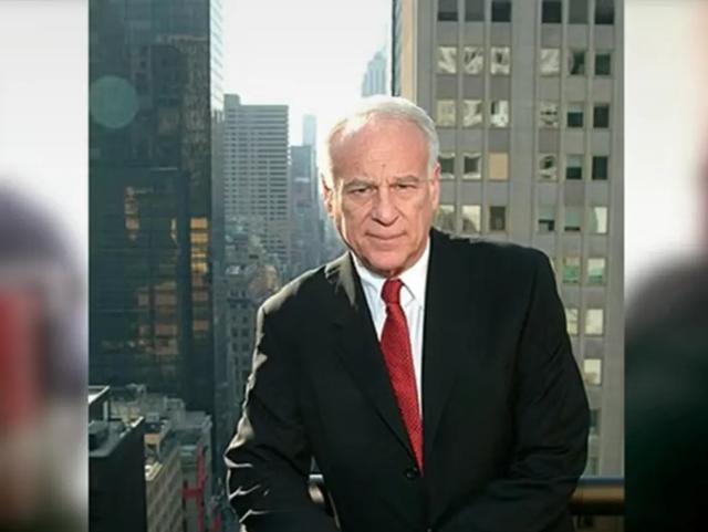 烧光500亿的“中国宝马	”，引爆2026年第一颗雷