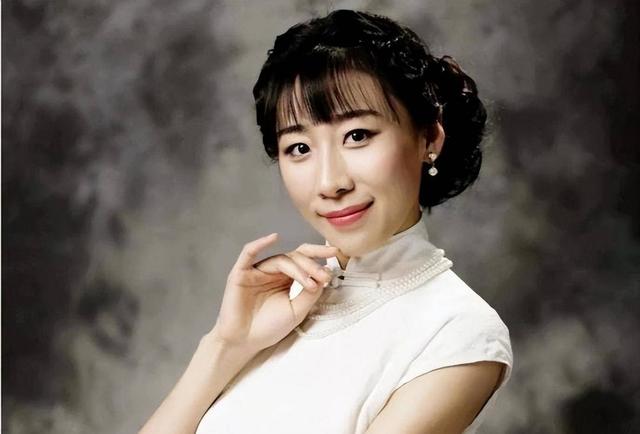 世上没有后悔药！下半身"贪婪"的任素汐，终究为自己的行为买了单