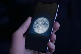 微信摇一摇没了！还有多少人在用陌陌探探？图片