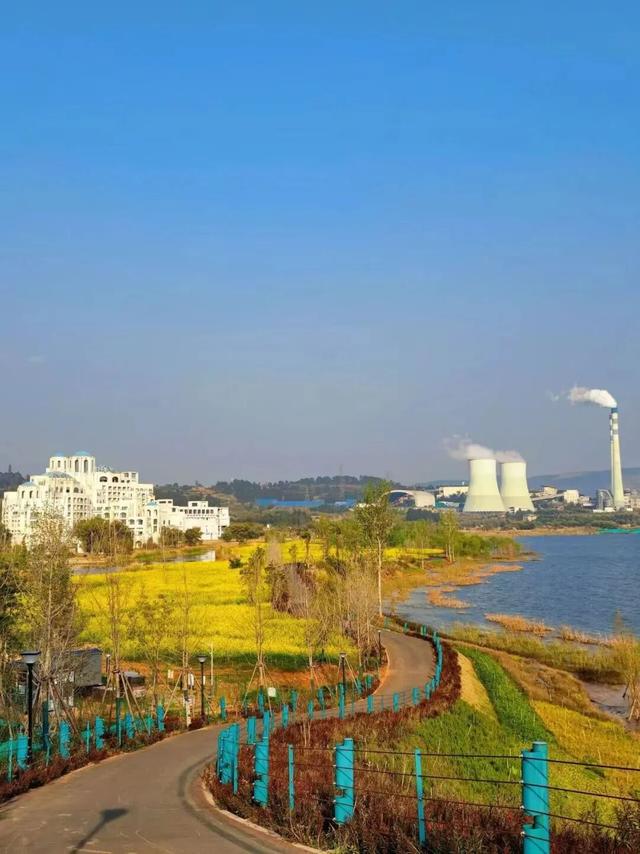 【九湖乐走&九湖亲子乐走招募】2026九湖联赛·阳宗海站系列活动→环湖畅走，全家皆宜！