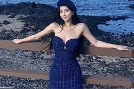 日本第一美腿，满屏都是黑丝图片