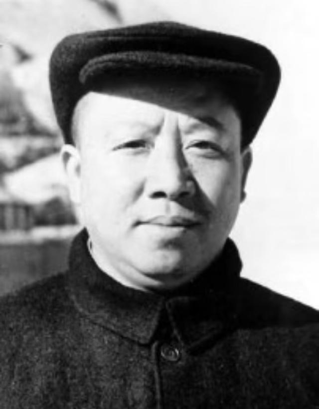 比南京更“明”的小城，就藏在贵州