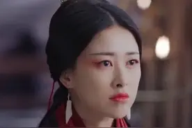 嫪毐有何绝技，让秦始皇的母亲赵姬爱得死去活来，甘愿为其生子？图片