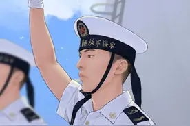 双向选岗，幸福加倍！图片