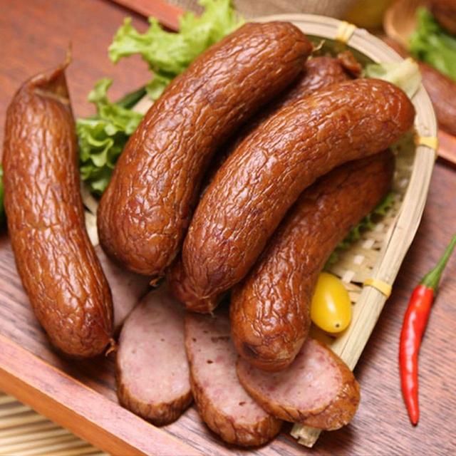 马年，冬天你去哈尔滨吗？