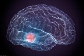 健康早知道：怎样早期诊断帕金森病？图片