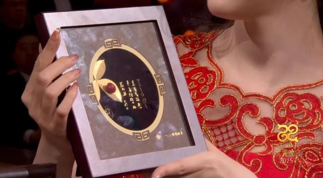 接下来6天，这位江阴人“承包”了……