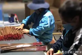 年赚20万的农村小项目，夫妻两个就可以做，还不耽误你照顾家图片
