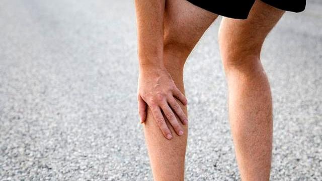 锻炼越多越早死？医生警告：这3种运动、中老年人别再拼命做了！