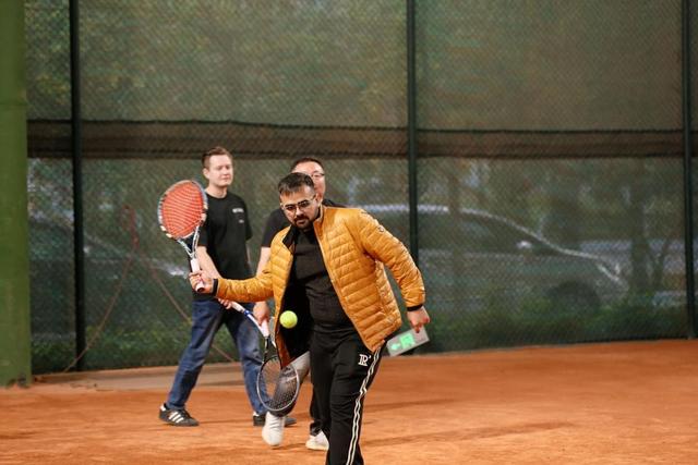 南沙，向世界绽放：一场传统与现代交织的未来之旅