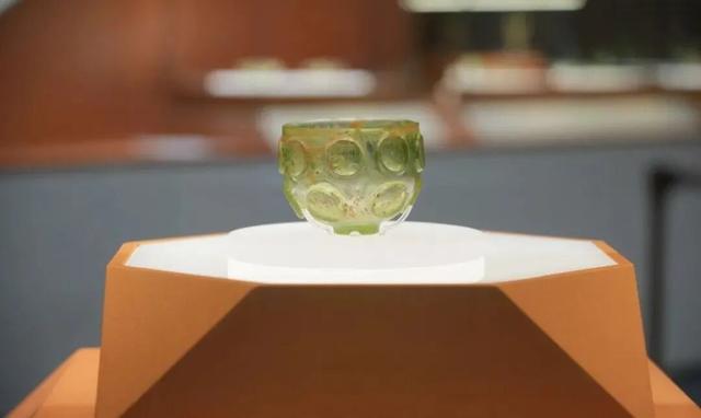 塞上江南 颐养宁夏丨固原篇：重温红色足迹，畅游绿韵山水