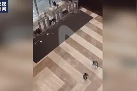 俄罗斯再抓获3名涉恐袭案人员，系父亲和两个儿子！向恐袭直接参与者提供了住房、汽车并协助运送钱财图片