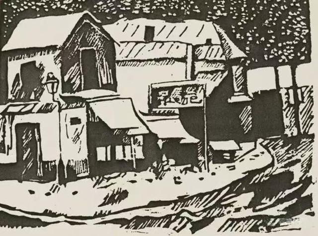 陈先义：兰考在见证，一个地域，文化脱贫才是真正的脱贫