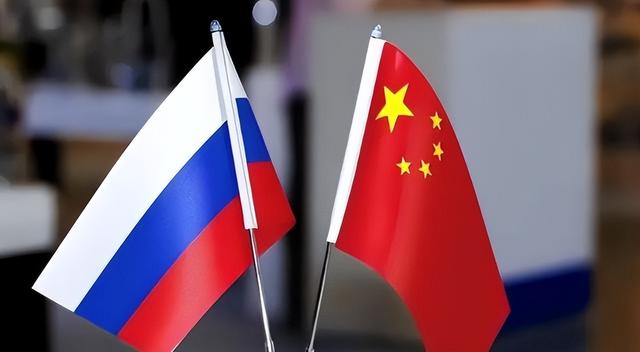 日本通告全球，将强登钓鱼岛？中方已经增兵，普京政府也选边站了