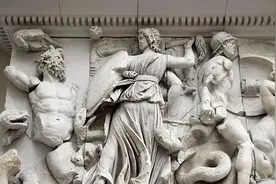 中国的第一枚奥运会奖牌，奥运会金牌，都是谁夺取的？图片