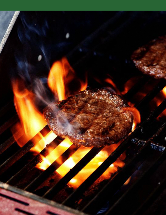 牙痛可以吃花胶吗 2026年牙疼用花胶的小秘方