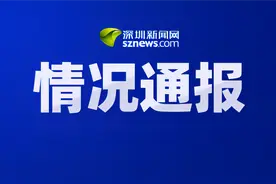 丽江机场“值机员撕登机牌”，处理结果来了！图片