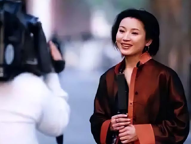 “余生好好走”，知名央视主持人王小丫，病床上的留言令人泪目
