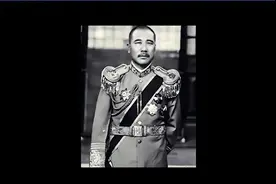 张宗昌：心狠手辣，张作霖曾说张学良斗不过他，不让他返回东北图片