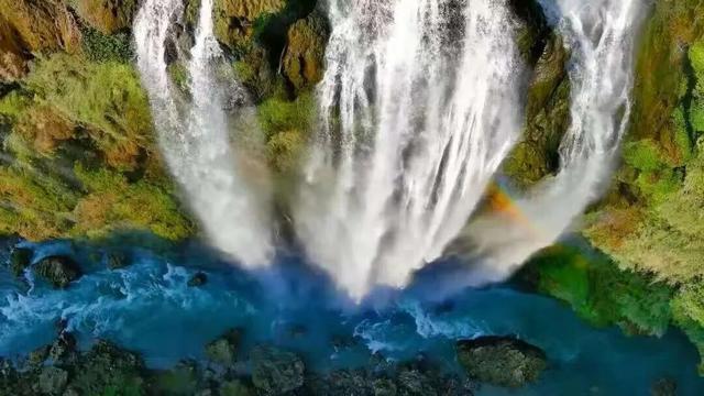 乘坐高铁至兴义南站的旅客，可享受这项旅游优惠→