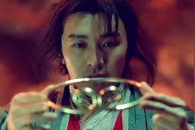 29年后，周星驰终于活成了至尊宝，刘镇伟当年的话成真了图片