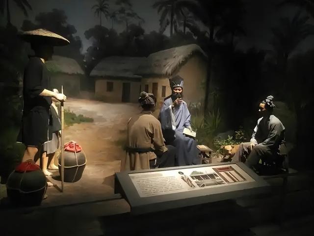 去了一趟海口和三亚，实话实说：海口和三亚的差异确实挺大的！