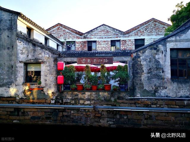苏州再次入选全国十佳城市｜但本地人说：我们周末宁愿在家睡觉