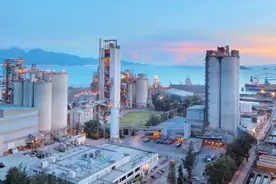 中控技术 | 融券影响消退，长期优势仍存图片