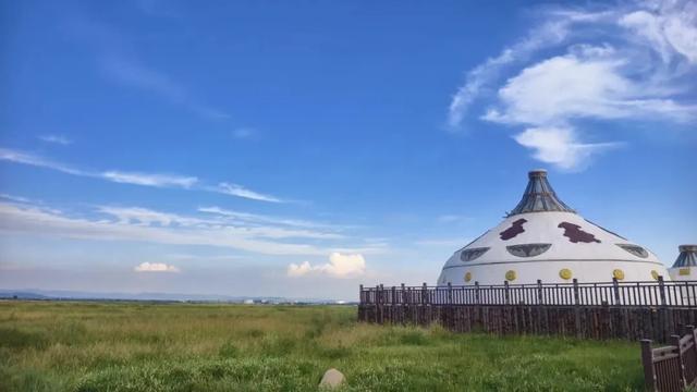 不看后悔一整年！国庆中秋来呼和浩特怎么玩？60余项特色活动等你来解锁！