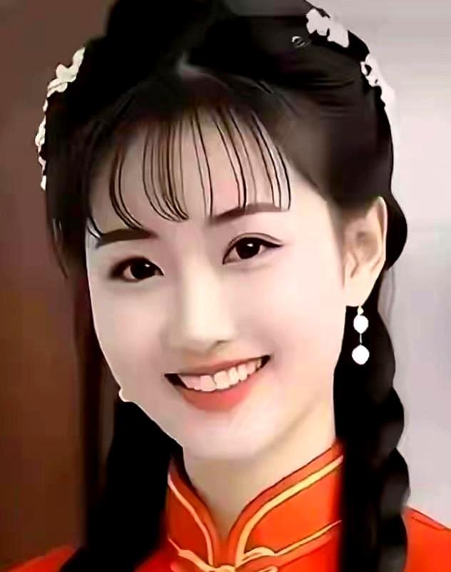 女人尝过男人的六种“滋味”后，就彻底沦陷了