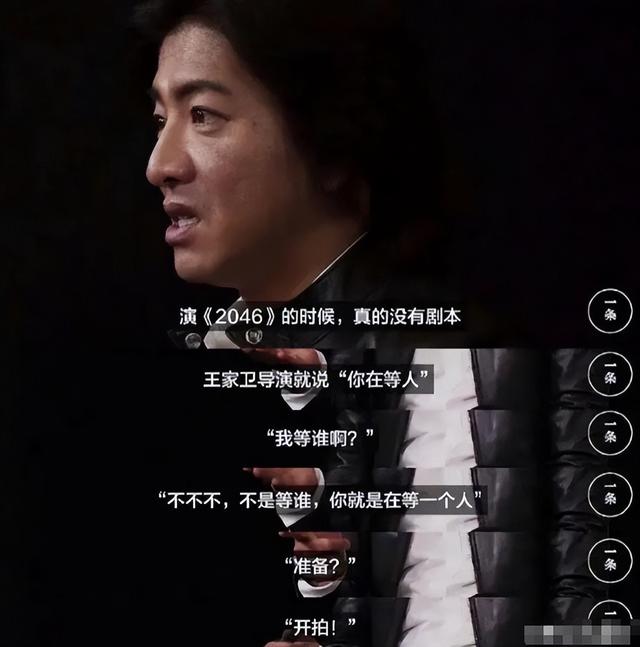 陪玩陪睡只是开胃菜，袭警、舔手指	、集体嫖娼	，背后的事捂不住了