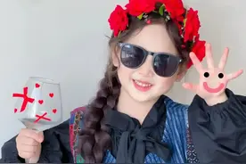 “微信昵称加个跳舞小人”╭ဗိူ╮⸊ဗိူ⸉图片