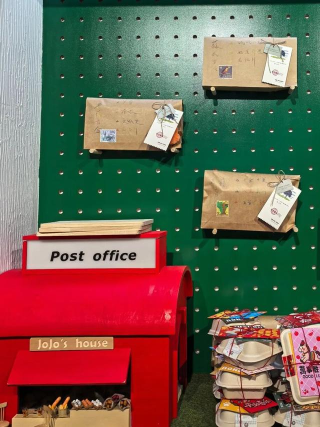 @林屿森，从苏州图书馆出发，去看看冬日书香苏城