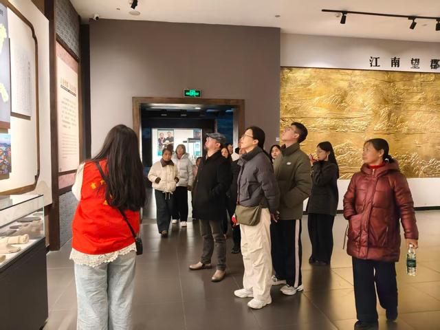 瓷韵贺新春·福马启新程丨2026年吉州窑博物馆春节系列活动精彩回顾