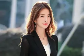 30岁的女人没结婚图片