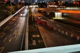 反方向的钟-来自‘似水流年’图片