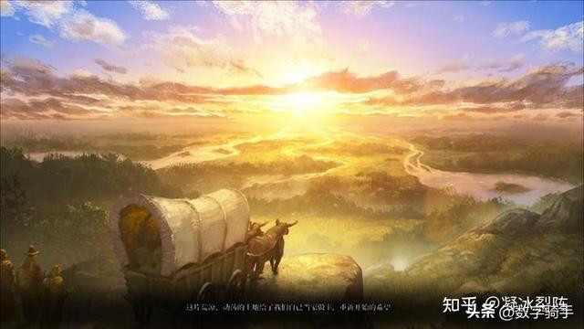 【恐怖黎明Ⅱ：最远的边陲】模拟中世纪生存城镇建设经营游戏攻略