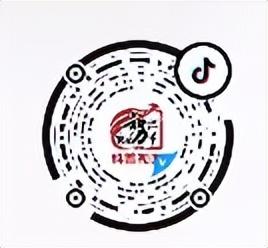 文创专场首播来袭！《知识就是力量》官方直播间“蒲公英的科友会”明日开播！科学原来这么有趣！