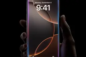 iPhone生产地如何查询、苹果序列号查询！图片