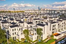 农村自建房的7个鸡肋，弃之一点不可惜，建议收藏！图片