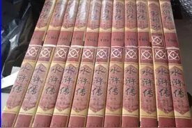 三十年前追剧的日子，录像带、VCD、DVD你经历过吗图片